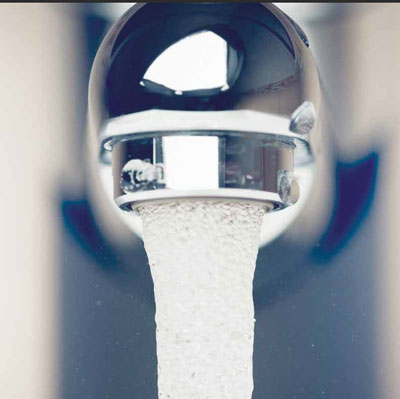 موارد استفاده الکتروپمپ خودمکش تمام استیل JEX