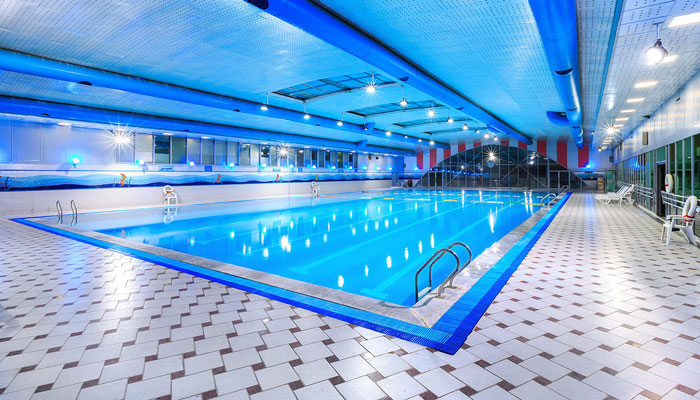 موارد مصرف پمپ خودمکش استخری SWA