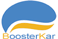 بوسترکار