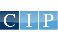 شرح عملکرد سیستم CIP