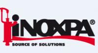 جوایز شرکت اینوکسپا INOXPA - جایزه ی پرنس فلیپ