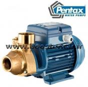 پمپ محیطی PM 45 BR