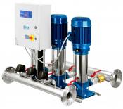 بوسترپمپ Ultra پنتاکس بوسترپمپ Ultra پنتاکس