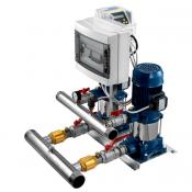 بوسترپمپ IPFC پنتاکس بوسترپمپ IPFC پنتاکس