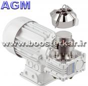 همزن مغناطیسی AGM اینوکسپا همزن مغناطیسی AGM اینوکسپا