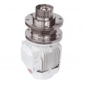 مخلوط کن تحتانی مخزن ME-6100 مخلوط کن تحتانی مخزن ME-6100