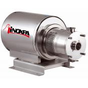 مخلوط کن روی خطی ME-4100 مخلوط کن روی خطی ME-4100