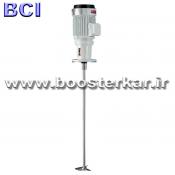 همزن عمودی BCI اینوکسپا همزن عمودی BCI اینوکسپا