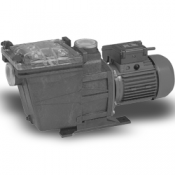 پمپ خودمکش استخری SWA