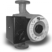 پمپ سیرکولاتور خانگی MR