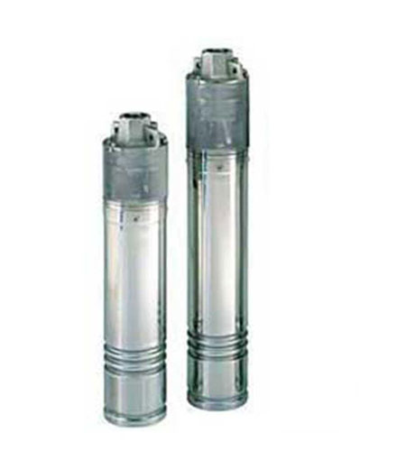 الکترو پمپ شناور کفکش ONK ابارا