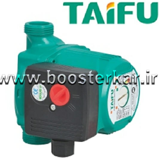 پمپ سیرکولاتور GRS15/6,GRS15/4